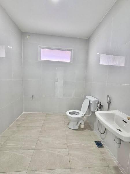 2.5-storey Terraced House for Sale in Taman Pulai Utama (Skudai) - KS Tan - PropertyGuru.com.my