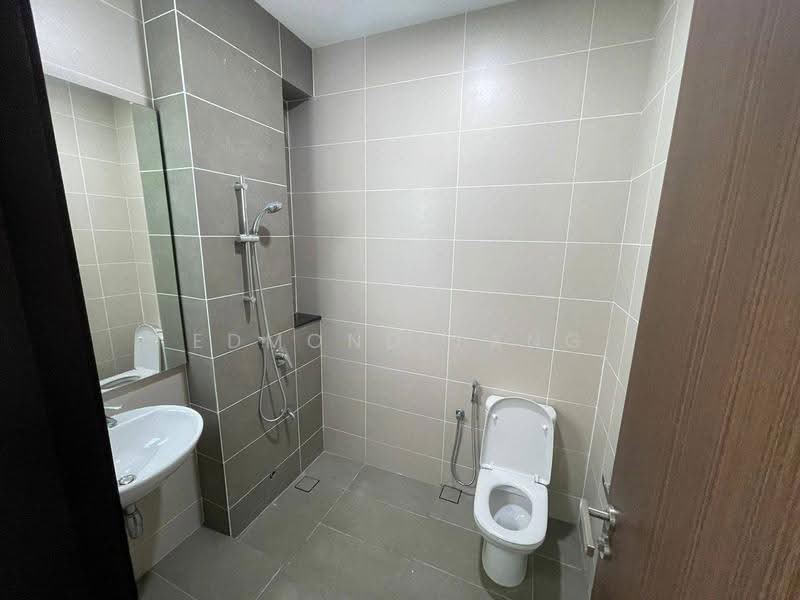 Terraced House for Sale in Iskandar Puteri (Nusajaya) (Johor) - Edmond Tang - Bathroom - PropertyGuru.com.my