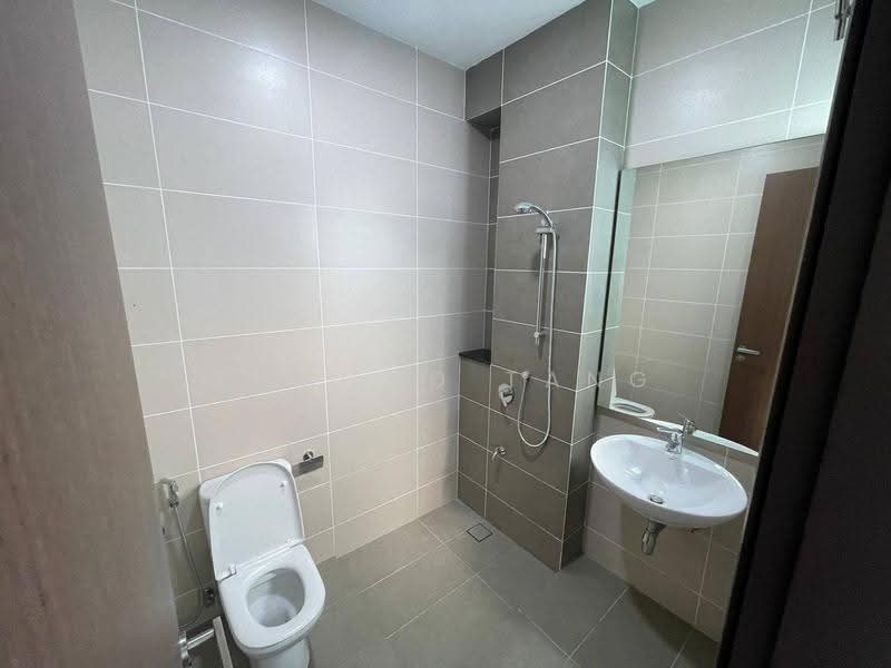 Terraced House for Sale in Iskandar Puteri (Nusajaya) (Johor) - Edmond Tang - Bathroom - PropertyGuru.com.my