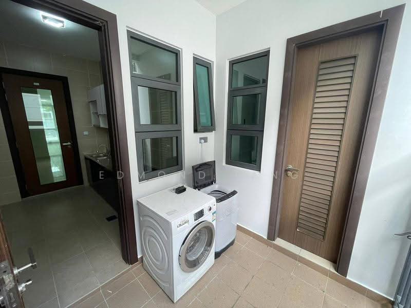 Terraced House for Sale in Iskandar Puteri (Nusajaya) (Johor) - Edmond Tang - Interior - PropertyGuru.com.my