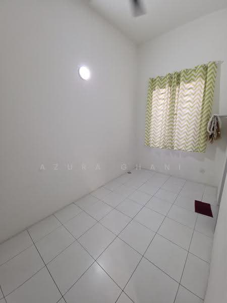 Rumah Teres 2-Tingkat untuk Dijual di Sungai Petani (Kedah) - Azura Ghani - Interior - PropertyGuru.com.my