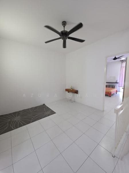 Rumah Teres 2-Tingkat untuk Dijual di Sungai Petani (Kedah) - Azura Ghani - Interior - PropertyGuru.com.my