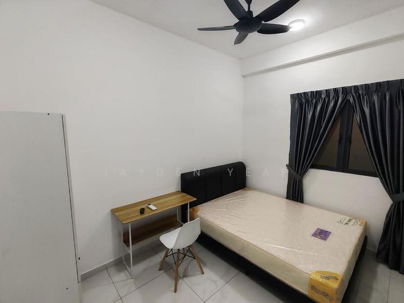 Service Residence for Sale at Sinaran @ Utropolis - Jayden Yeap - PropertyGuru.com.my