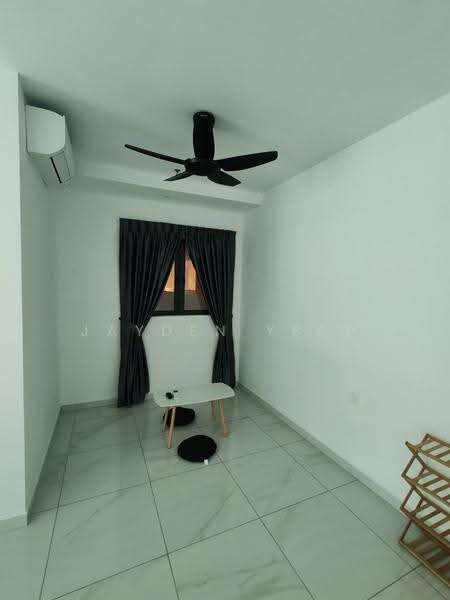 Service Residence for Sale at Sinaran @ Utropolis - Jayden Yeap - PropertyGuru.com.my