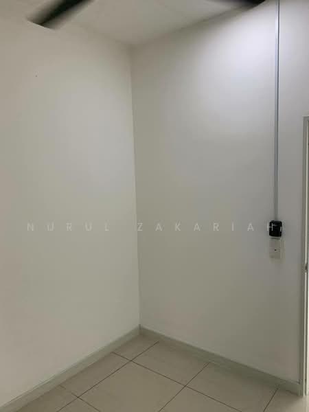 Service Residence for Rent at Savanna Executive Suite @ Southville City - Nurul Zakariah - PropertyGuru.com.my