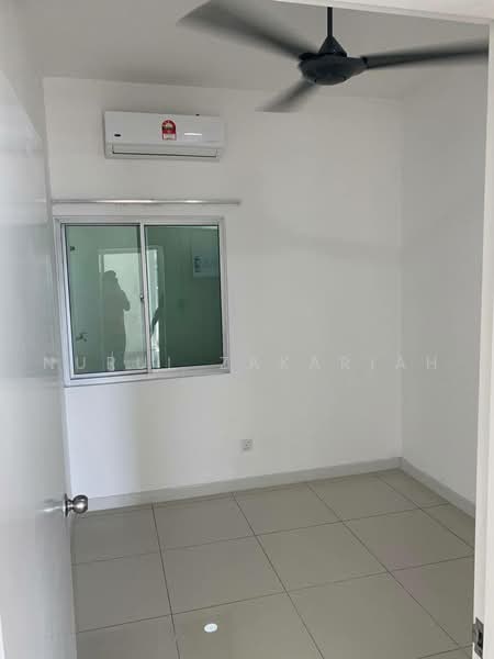 Service Residence for Rent at Savanna Executive Suite @ Southville City - Nurul Zakariah - PropertyGuru.com.my