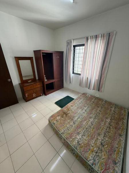 Kondominium untuk Dijual di Sri Putramas - Ernni Wong - PropertyGuru.com.my