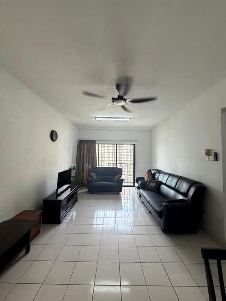 Kondominium untuk Dijual di Sri Putramas - Ernni Wong - PropertyGuru.com.my