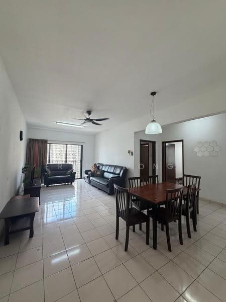 Kondominium untuk Dijual di Sri Putramas - Ernni Wong - PropertyGuru.com.my