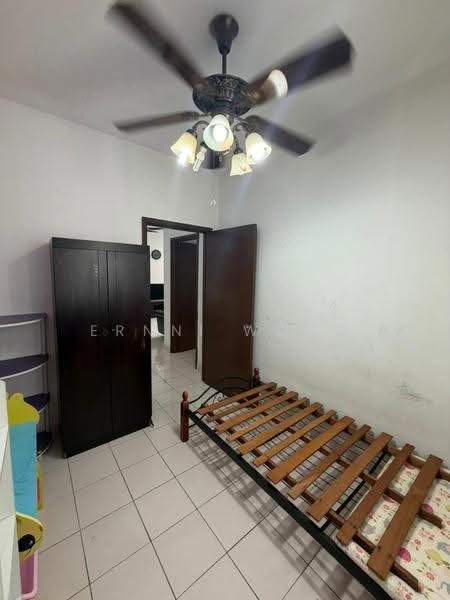 Kondominium untuk Dijual di Sri Putramas - Ernni Wong - PropertyGuru.com.my