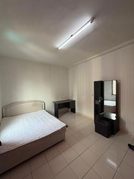 Kondominium untuk Dijual di Sri Putramas - Ernni Wong - PropertyGuru.com.my