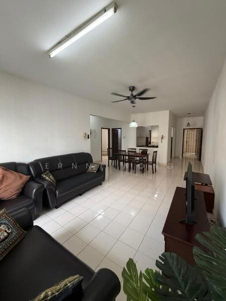 Kondominium untuk Dijual di Sri Putramas - Ernni Wong - PropertyGuru.com.my