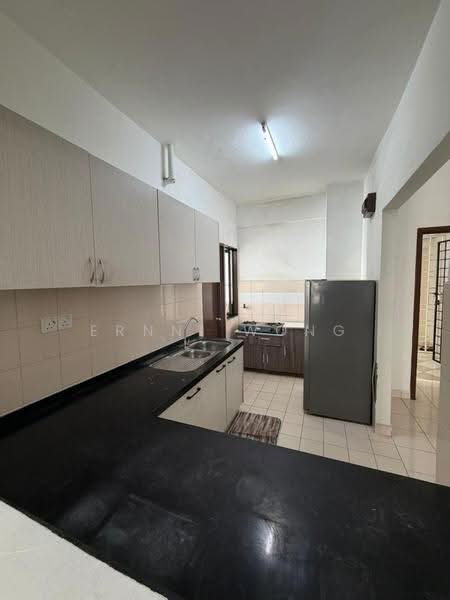 Kondominium untuk Dijual di Sri Putramas - Ernni Wong - PropertyGuru.com.my