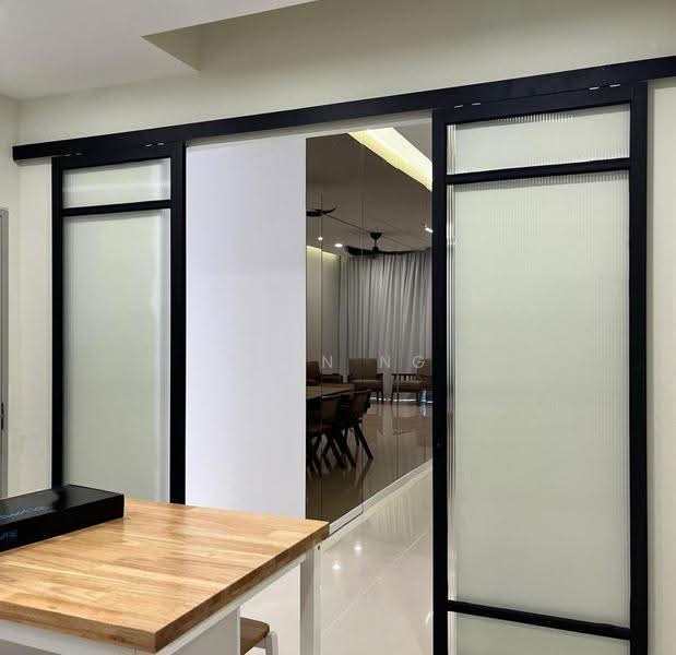 Kediaman Servis untuk Disewa di Sapphire Paradigm - Sean Ng - Interior - PropertyGuru.com.my