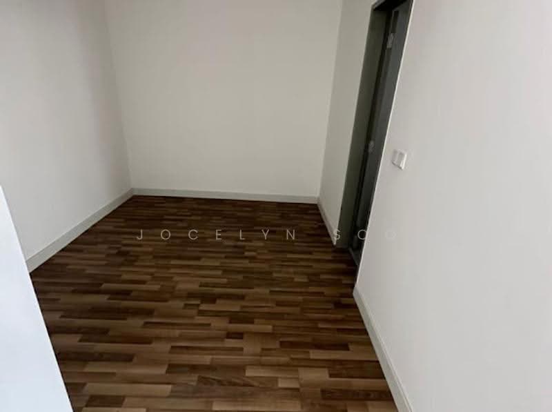 Rumah Teres 3-Tingkat untuk Dijual di Tropicana Heights (Kajang) - Jocelyn Soo - Interior - PropertyGuru.com.my