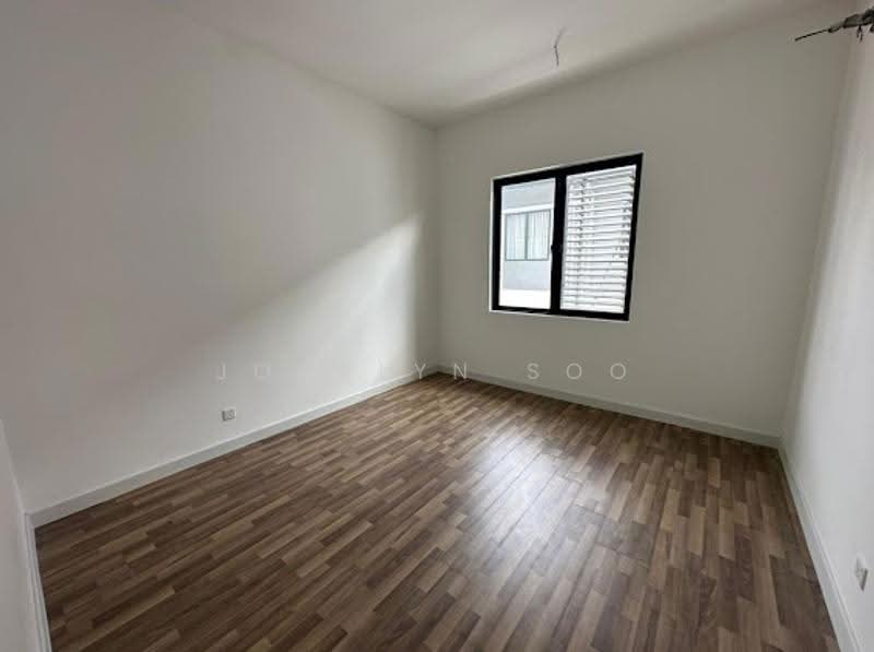 Rumah Teres 3-Tingkat untuk Dijual di Tropicana Heights (Kajang) - Jocelyn Soo - PropertyGuru.com.my