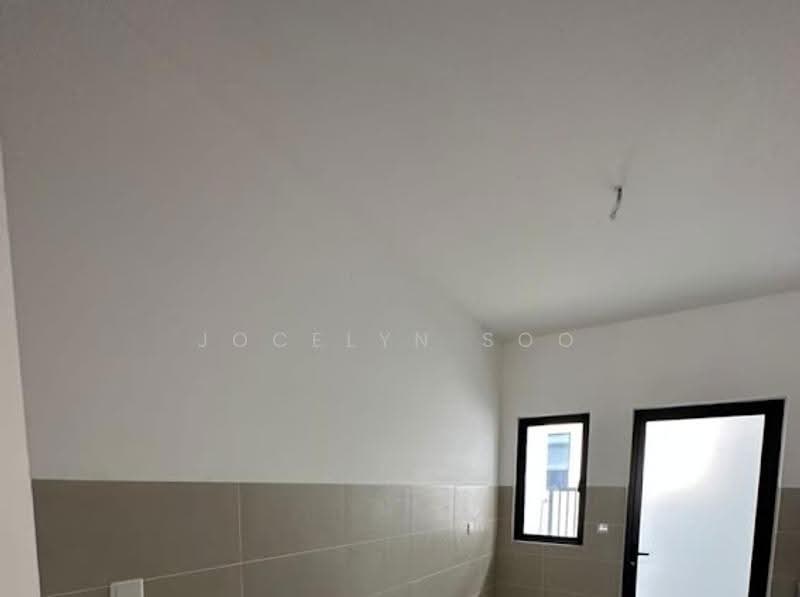 Rumah Teres 3-Tingkat untuk Dijual di Tropicana Heights (Kajang) - Jocelyn Soo - Interior - PropertyGuru.com.my