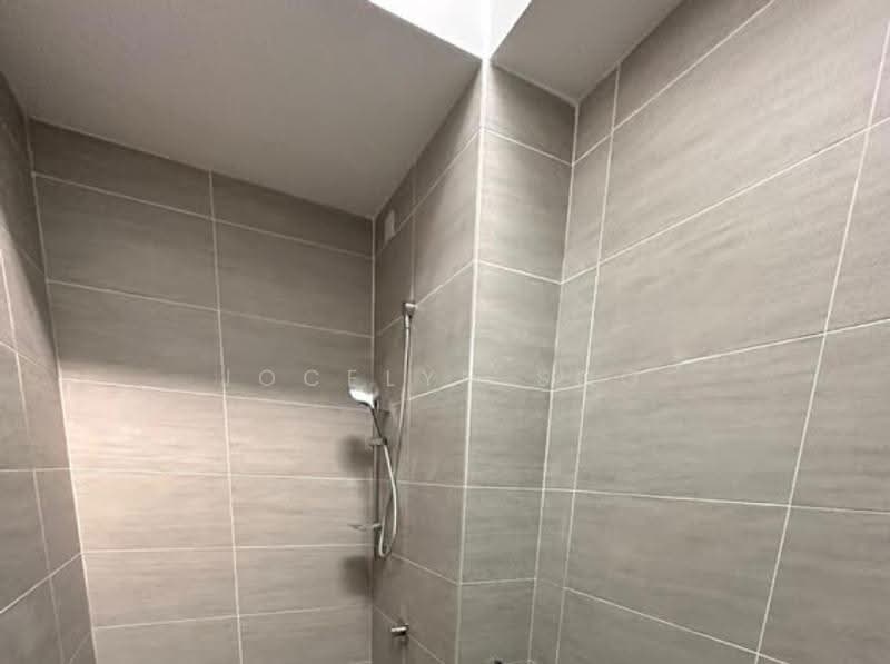 Rumah Teres 3-Tingkat untuk Dijual di Tropicana Heights (Kajang) - Jocelyn Soo - Bathroom - PropertyGuru.com.my