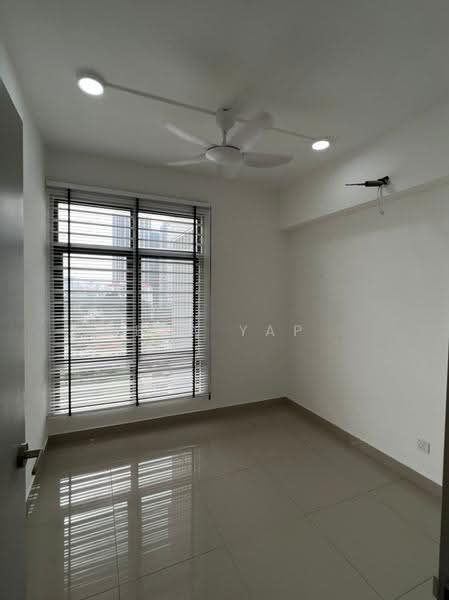Kondominium untuk Dijual di LSH33 - Eva Yap - PropertyGuru.com.my