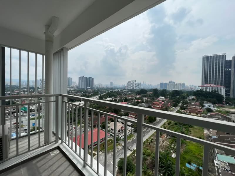 Kondominium untuk Dijual di LSH33 - Eva Yap - PropertyGuru.com.my