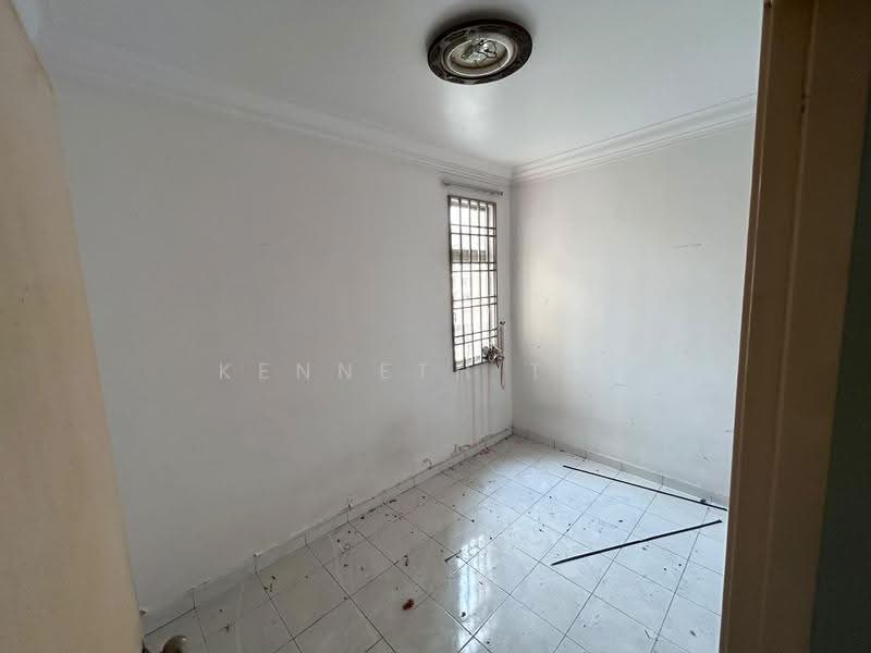 Pangsapuri untuk Dijual di Rose Villa Apartment - Kenneth Tan - Interior - PropertyGuru.com.my