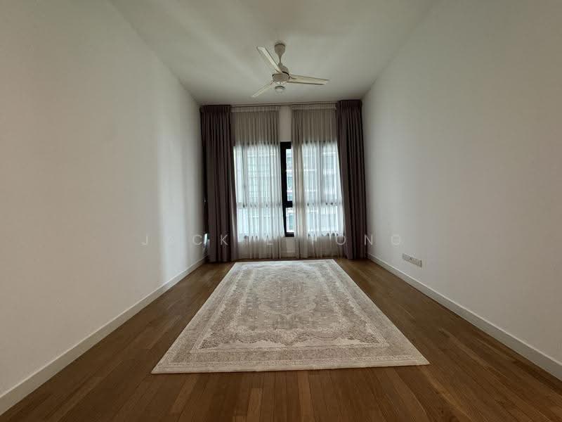 Kondominium untuk Disewa di The Greens - Jackie Fong - Interior - PropertyGuru.com.my