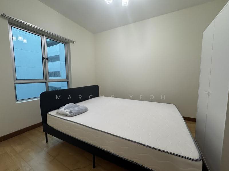 Service Residence for Sale at Kiara Designer Suites - Marcus Yeoh - PropertyGuru.com.my