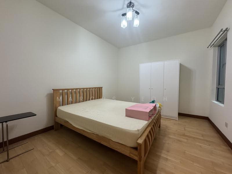 Service Residence for Sale at Kiara Designer Suites - Marcus Yeoh - PropertyGuru.com.my