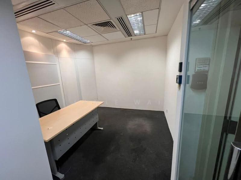 Pejabat untuk Disewa di Bukit Bintang (KL City Centre) - Janie Wai - Interior - PropertyGuru.com.my