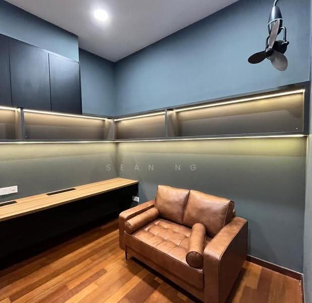 Service Residence for Sale at Sapphire Paradigm - Sean Ng - PropertyGuru.com.my