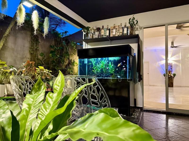 Bungalow House for Sale in Jalan Abdul Samad (Johor Bahru) - Au Yong Lucy - Interior - PropertyGuru.com.my