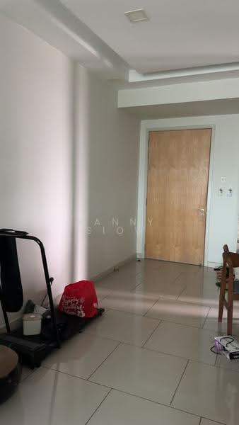 Kondominium untuk Dijual di The Reach @ Titiwangsa - Yanny Siow - Interior - PropertyGuru.com.my