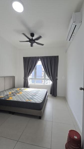Service Residence for Rent at One 49 Residence - Siau Tong Ling - PropertyGuru.com.my