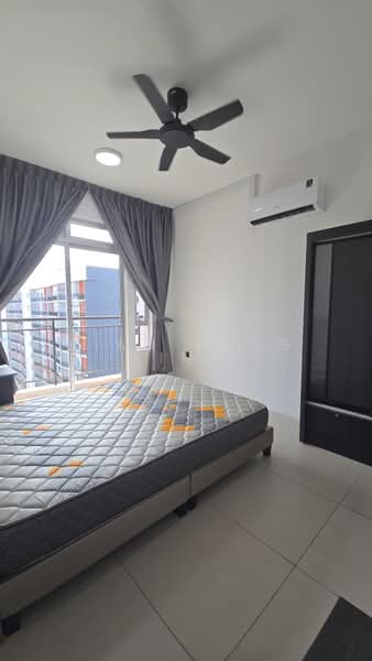 Service Residence for Rent at One 49 Residence - Siau Tong Ling - PropertyGuru.com.my