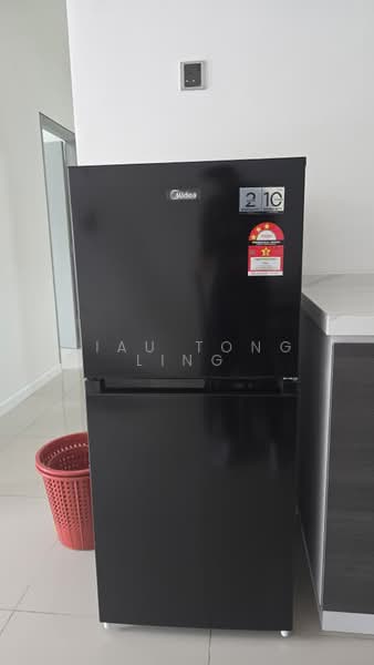 Service Residence for Rent at One 49 Residence - Siau Tong Ling - PropertyGuru.com.my