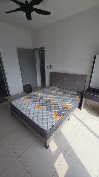 Service Residence for Rent at One 49 Residence - Siau Tong Ling - PropertyGuru.com.my