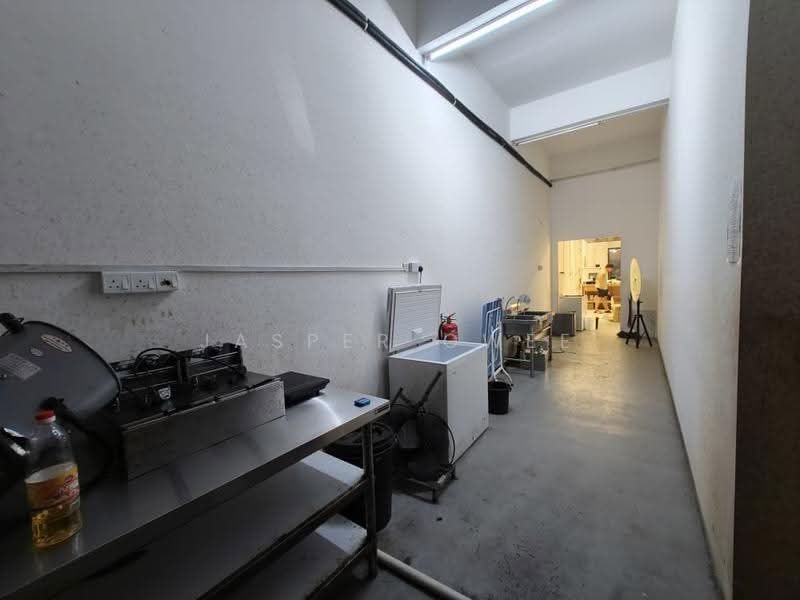 Shop for Rent in Taman Scientex Pasir Gudang (Pasir Gudang) - Jasper Gwee - Interior - PropertyGuru.com.my