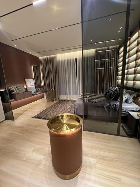 Condominium for Sale at Asa Residence - Yee Seng Yeo - Bedroom - PropertyGuru.com.my