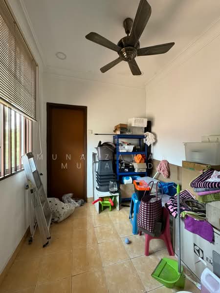 Kondominium untuk Dijual di Sri Lojing Condominiums - Muna Zawani Muhamad - Interior - PropertyGuru.com.my