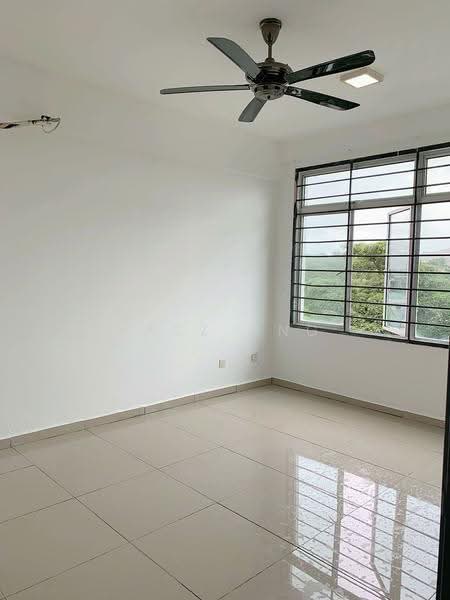 Pangsapuri untuk Disewa di East Bay (Seri Bayan) - Jasz Ong - PropertyGuru.com.my