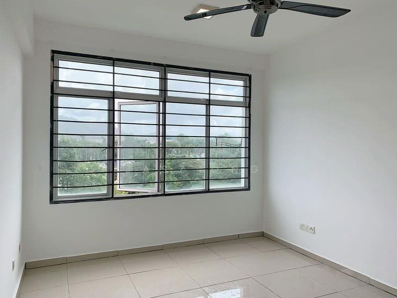 Pangsapuri untuk Disewa di East Bay (Seri Bayan) - Jasz Ong - PropertyGuru.com.my