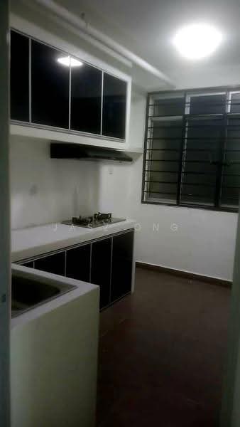 Pangsapuri untuk Disewa di East Bay (Seri Bayan) - Jasz Ong - PropertyGuru.com.my