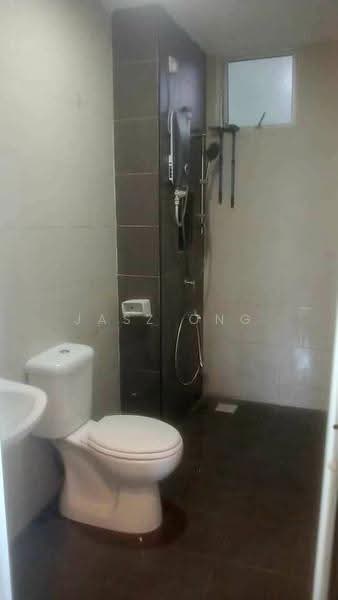 Pangsapuri untuk Disewa di East Bay (Seri Bayan) - Jasz Ong - PropertyGuru.com.my