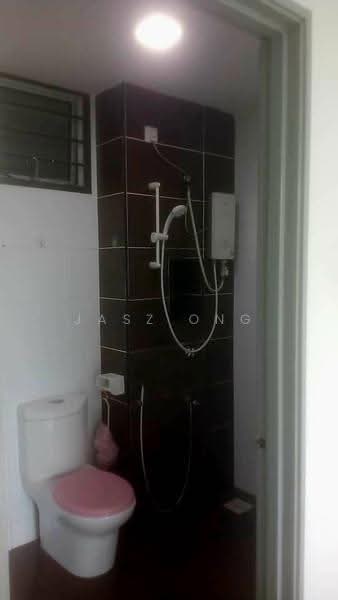 Pangsapuri untuk Disewa di East Bay (Seri Bayan) - Jasz Ong - PropertyGuru.com.my