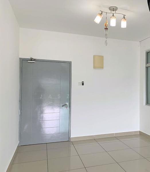 Pangsapuri untuk Disewa di East Bay (Seri Bayan) - Jasz Ong - PropertyGuru.com.my