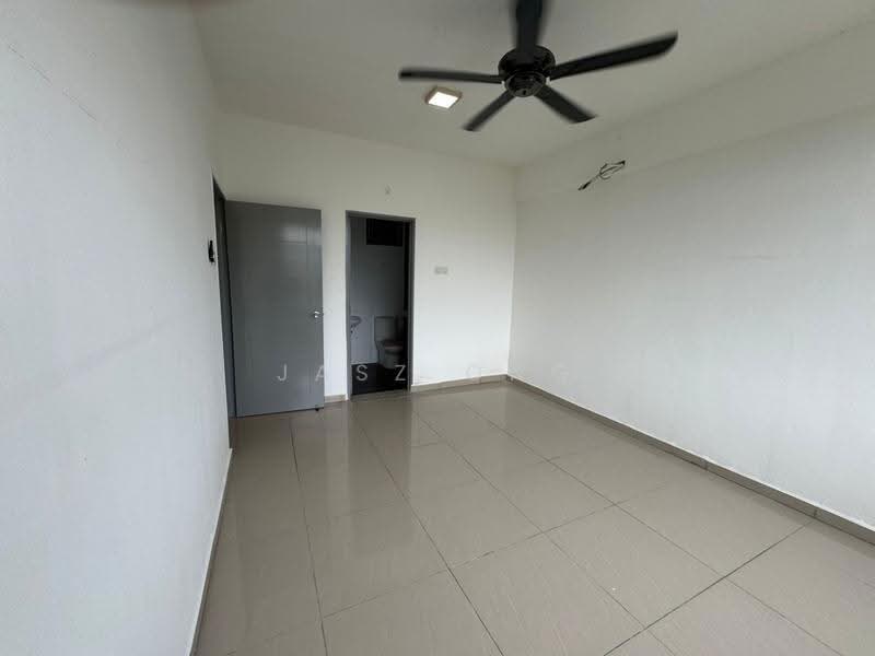 Pangsapuri untuk Disewa di East Bay (Seri Bayan) - Jasz Ong - PropertyGuru.com.my