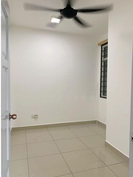 Pangsapuri untuk Disewa di East Bay (Seri Bayan) - Jasz Ong - PropertyGuru.com.my