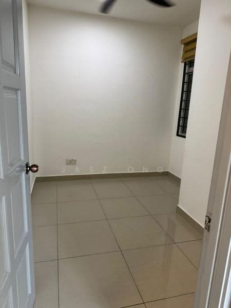 Pangsapuri untuk Disewa di East Bay (Seri Bayan) - Jasz Ong - PropertyGuru.com.my