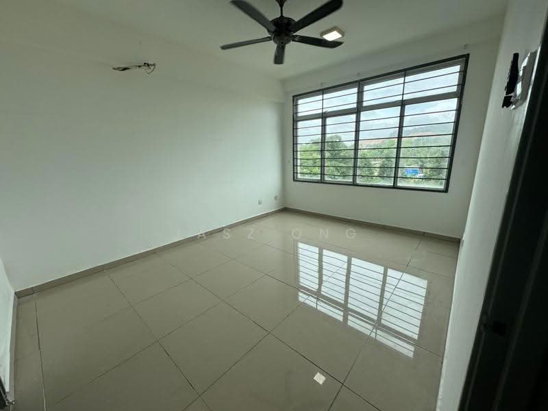 Pangsapuri untuk Disewa di East Bay (Seri Bayan) - Jasz Ong - PropertyGuru.com.my