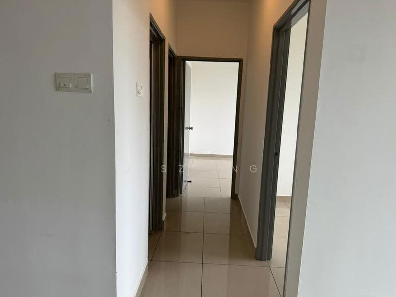 Pangsapuri untuk Disewa di East Bay (Seri Bayan) - Jasz Ong - PropertyGuru.com.my